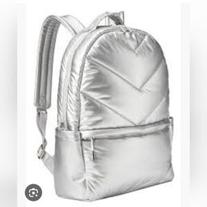 Athleta Commuter Backpack